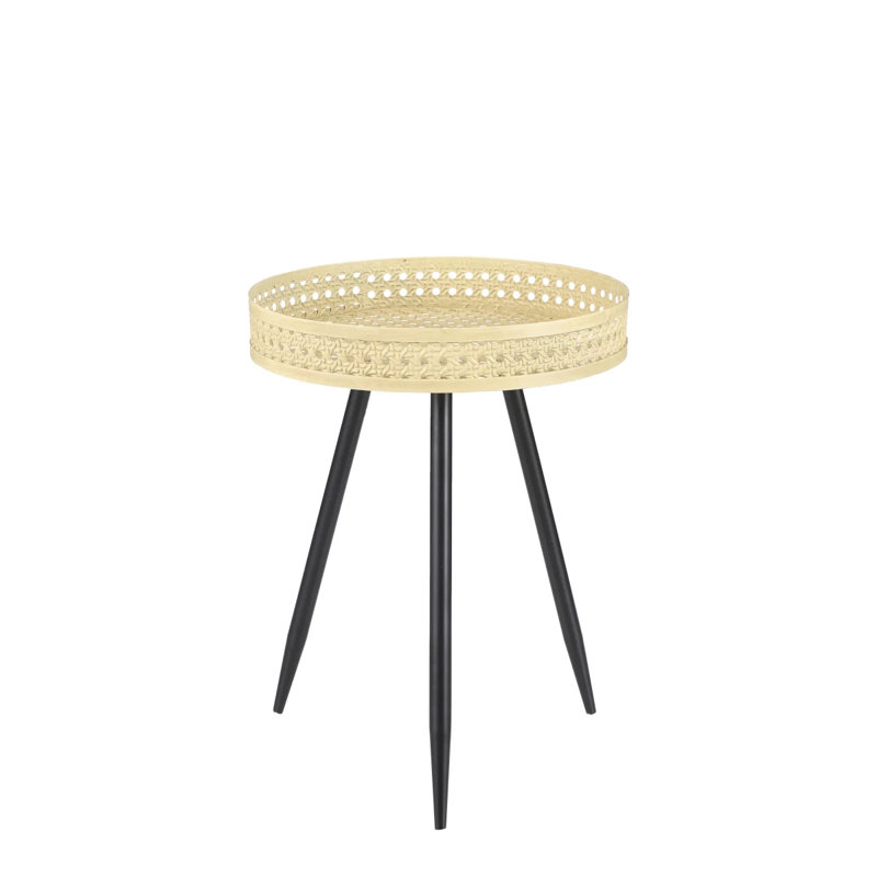 Jaylee End Table