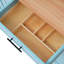 Antani 129cm Sideboard-374886469
