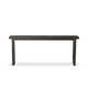 Nemo Console Table