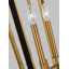 Curt 3 - Light Chandelier-1467789594
