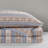 Sheet Set Snowflake-120248239