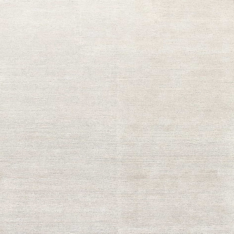 Tapis marocain tissé à la machine, Carré 8 pi