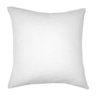 Euro Pillow Cover & Insert