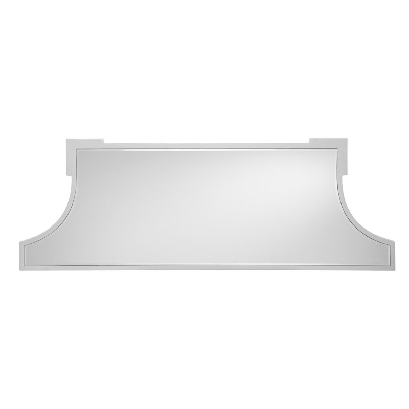 Console 45 po