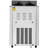 VEVOR Commercial Slushy Machine 8L / 2.1 Gal Double Bowl Cool and Freeze Modes