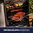 Pit Boss 30" Vertical Gas Smoker