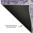Premium Machine Washable Verlin AMF1771 Global Rug-969835851