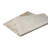 Gerolyn Indoor Rug-1367250248