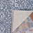 Kraatz Floral Navy Blue Ivory Indoor Outdoor Area Rug-1747045946
