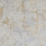 Venetia Fabric