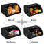 Food Storage Container