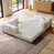 Beige White is out of stock