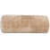 Coussin Otterville
