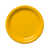 Jonquille