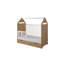 Epps Cot Bed-1796584337-1796584303