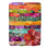 Jeté hawaïen fleur - 1 pièce Sherpa Premium