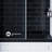 Voltaire 48" x 32" Alcove Bathtub-97812437-42124364