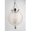 Luminaire suspendu Coolidge-22509713-22509717