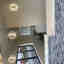 Customer photo 2 of 2