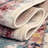 Endel Abstract Indoor Rug-1693868822