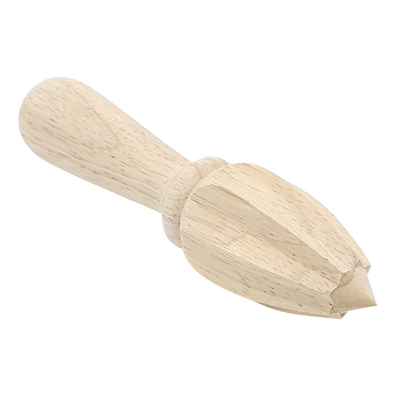 Ensemble d’agrume de cuisine en bois grossiste