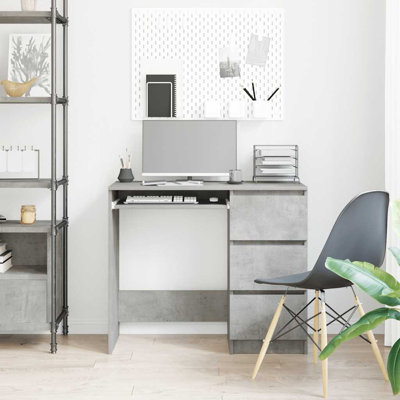 Raeburn Writing Desk