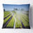 Landscape Throw Pillow-998325151-998325147