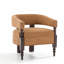 Fauteuil Barrel-463378988