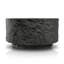 Ridge Concrete Top Coffee Table-138120074