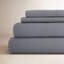 Ensemble de draps en lin luxueux et respirant-69986399-69986406