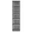 6 Pair Flip Down Shoe Storage-73278767