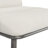 Neo Ergonomic Swivel Office Chair-1369371663-1369371660