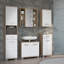 Veris Bathroom Cabinet-127666450