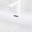 Meuble-lavabo 36 po avec lavabo