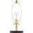 Merci Nanna Table Lamp-1958655296