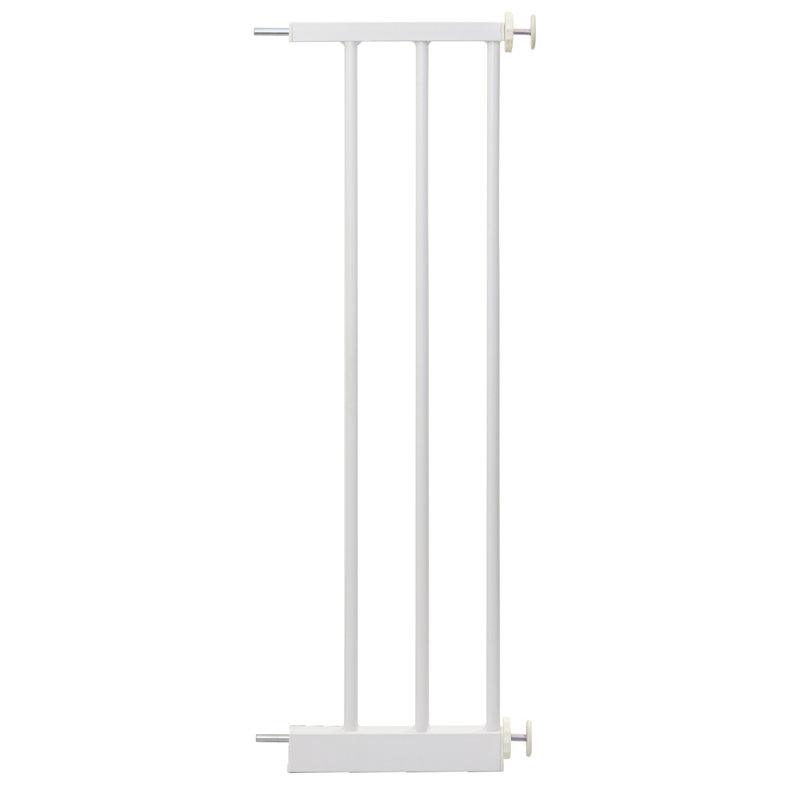 Extension Kit, White