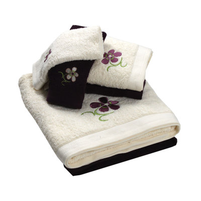 Brokenborough Midweight Mulit-Size Set