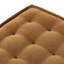 Cole Ottoman-369412418