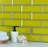 Artista 3" x 9" Glass Subway Tile-64627495