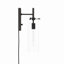Applique murale Skylark par Modway-654486172