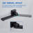 Shower System-93620294