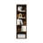 Cannice Bookcase-1179226657-1168697236