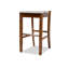 Tabouret 28,3 "-309151495-307046670