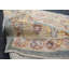 Zawde One-of-a-Kind 5'4" X 5'10" Hand Knotted Area Rug