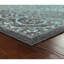 Tapis oriental intense Dreyfuss-1621521659-1716863878