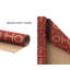 Christmas Decorative Accent