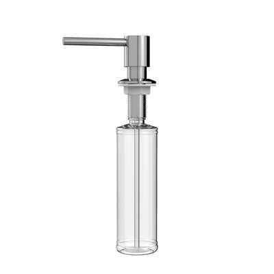 Soap Dispenser
