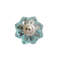 Paquet de boutons de fantaisie de 1,57 po Melon-54299099-53952533