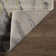 Milania Abstract Indoor Rug