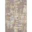 Tapis abstrait lavable à la machine de qualité supérieure Mayfield AMF1008-391659216